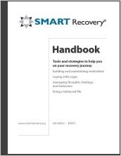 Восстановление по методу SMART - Руководство по из_0.jpg